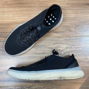 Adidas  by Stella McCartney Pureboost Trainers Sneakers Women's‎ 7.5 Color Black